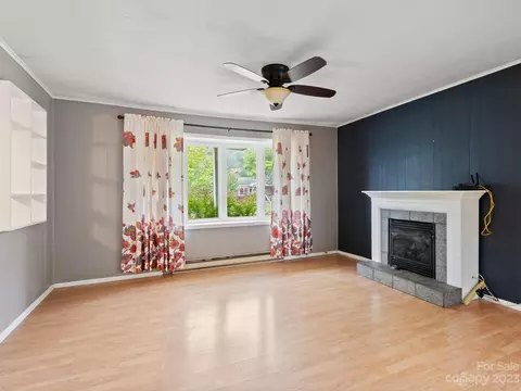 98 Pinecrest Dr, Alexander, NC 28701 photo 4