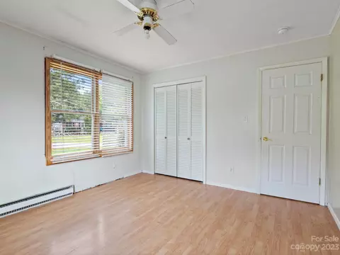 98 Pinecrest Dr, Alexander, NC 28701 photo 17