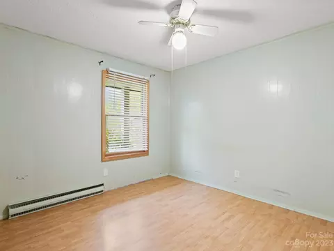 98 Pinecrest Dr, Alexander, NC 28701 photo 13