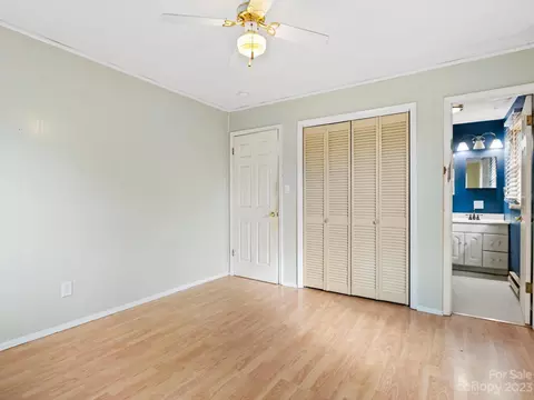98 Pinecrest Dr, Alexander, NC 28701 photo 11