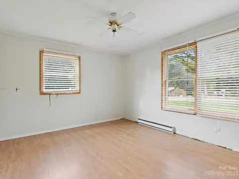 98 Pinecrest Dr, Alexander, NC 28701 photo 16