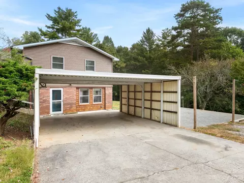 98 Pinecrest Dr, Alexander, NC 28701 photo 30