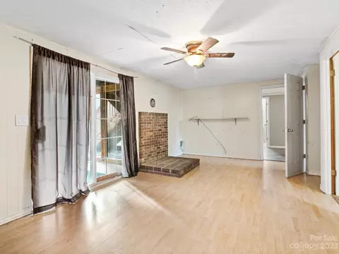 98 Pinecrest Dr, Alexander, NC 28701 photo 18