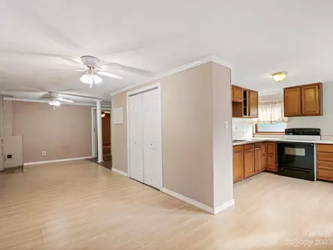 98 Pinecrest Dr, Alexander, NC 28701 photo 23