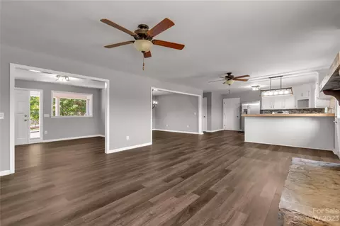 3088 Propst Rd, Clover, SC 29710 photo 16