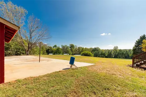3088 Propst Rd, Clover, SC 29710 photo 35