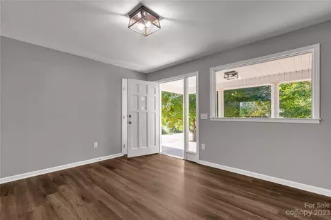 3088 Propst Rd, Clover, SC 29710 photo 11