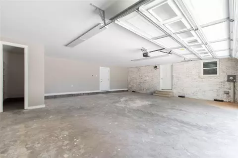 3088 Propst Rd, Clover, SC 29710 photo 32