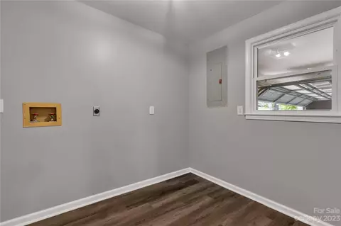 3088 Propst Rd, Clover, SC 29710 photo 30