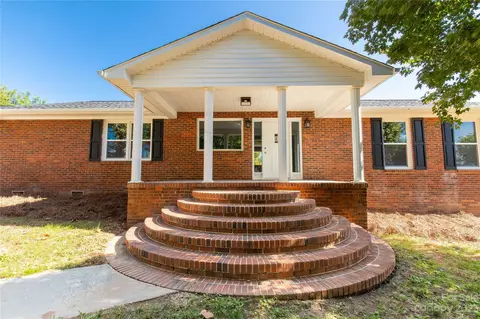 3088 Propst Rd, Clover, SC 29710 photo 2