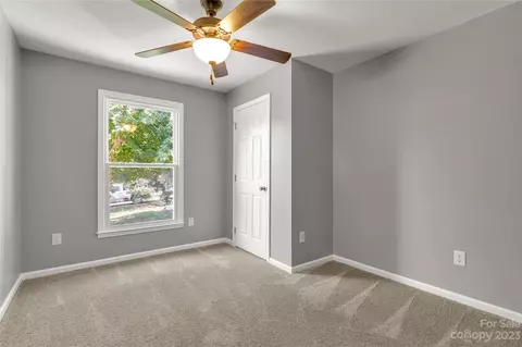 3088 Propst Rd, Clover, SC 29710 photo 22