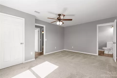 3088 Propst Rd, Clover, SC 29710 photo 27