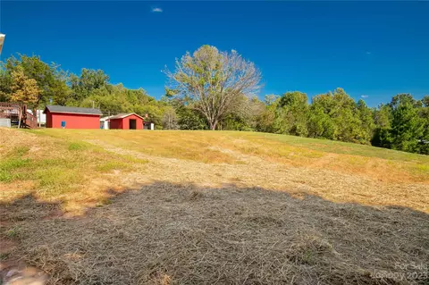 3088 Propst Rd, Clover, SC 29710 photo 33