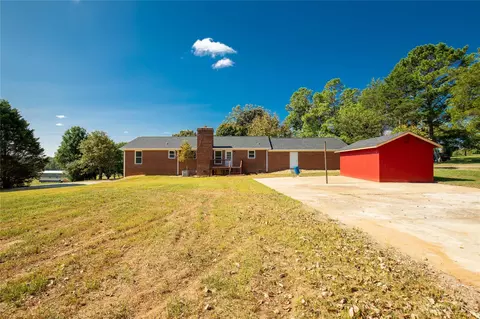 3088 Propst Rd, Clover, SC 29710 photo 10