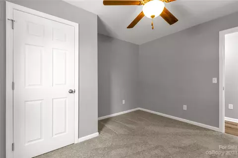 3088 Propst Rd, Clover, SC 29710 photo 23