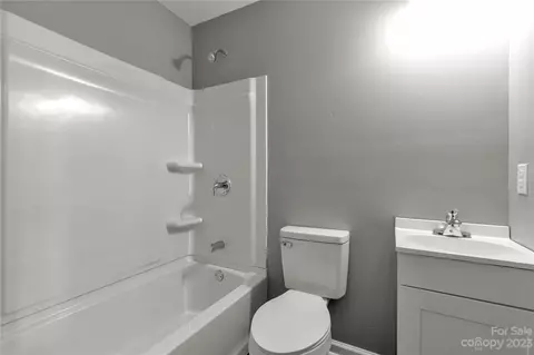 3088 Propst Rd, Clover, SC 29710 photo 29