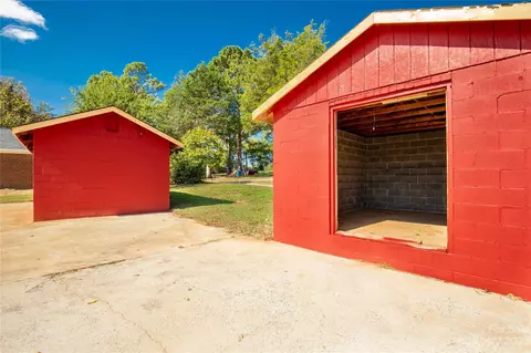 3088 Propst Rd, Clover, SC 29710 photo 34
