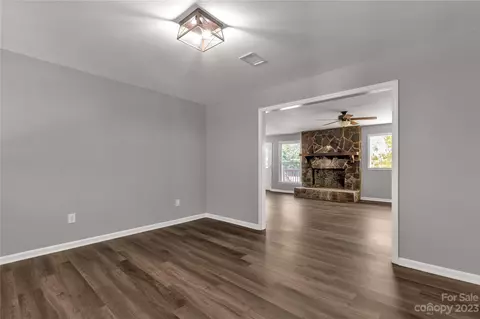 3088 Propst Rd, Clover, SC 29710 photo 15