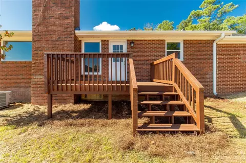 3088 Propst Rd, Clover, SC 29710 photo 36