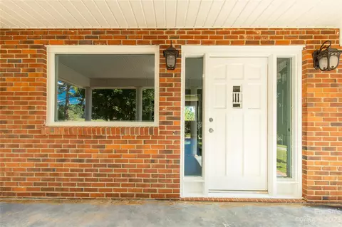 3088 Propst Rd, Clover, SC 29710 photo 3