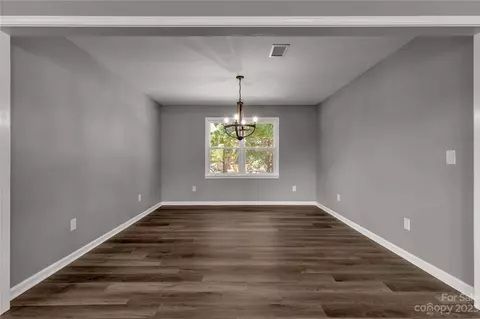 3088 Propst Rd, Clover, SC 29710 photo 21