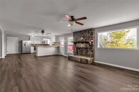 3088 Propst Rd, Clover, SC 29710 photo 12