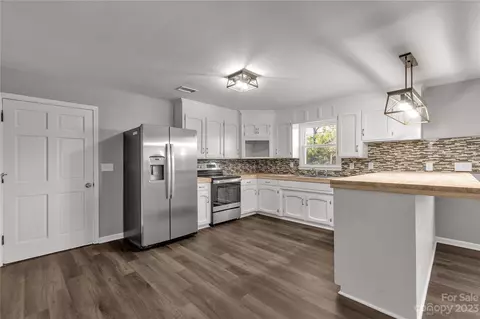 3088 Propst Rd, Clover, SC 29710 photo 17