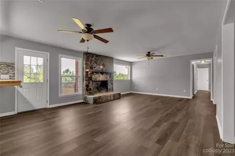 3088 Propst Rd, Clover, SC 29710 photo 13