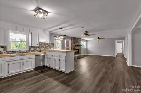 3088 Propst Rd, Clover, SC 29710 photo 18
