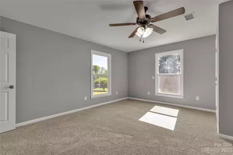 3088 Propst Rd, Clover, SC 29710 photo 26