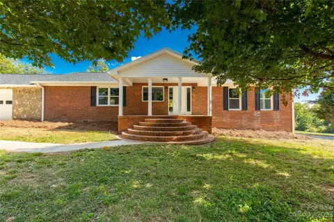 3088 Propst Rd, Clover, SC 29710