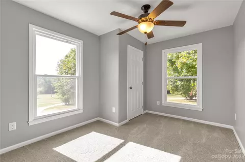 3088 Propst Rd, Clover, SC 29710 photo 24