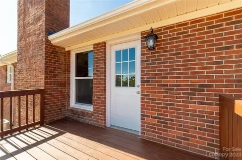 3088 Propst Rd, Clover, SC 29710 photo 37