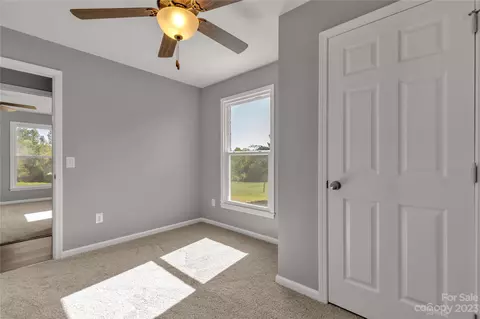 3088 Propst Rd, Clover, SC 29710 photo 25