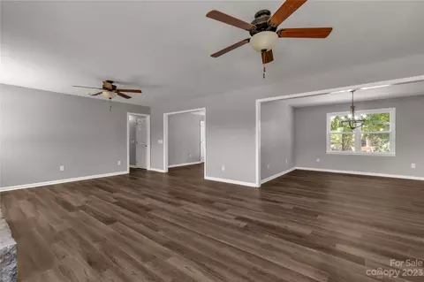 3088 Propst Rd, Clover, SC 29710 photo 14