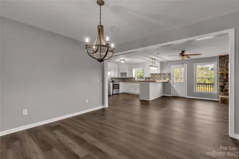 3088 Propst Rd, Clover, SC 29710 photo 20