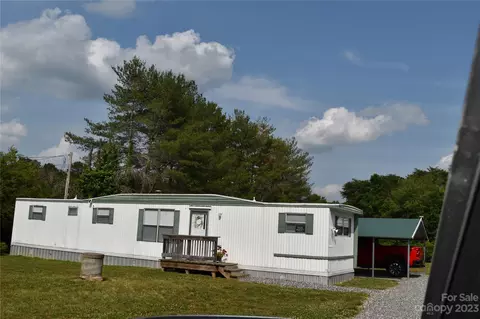 338 River Hill Rd, Statesville, NC 28625