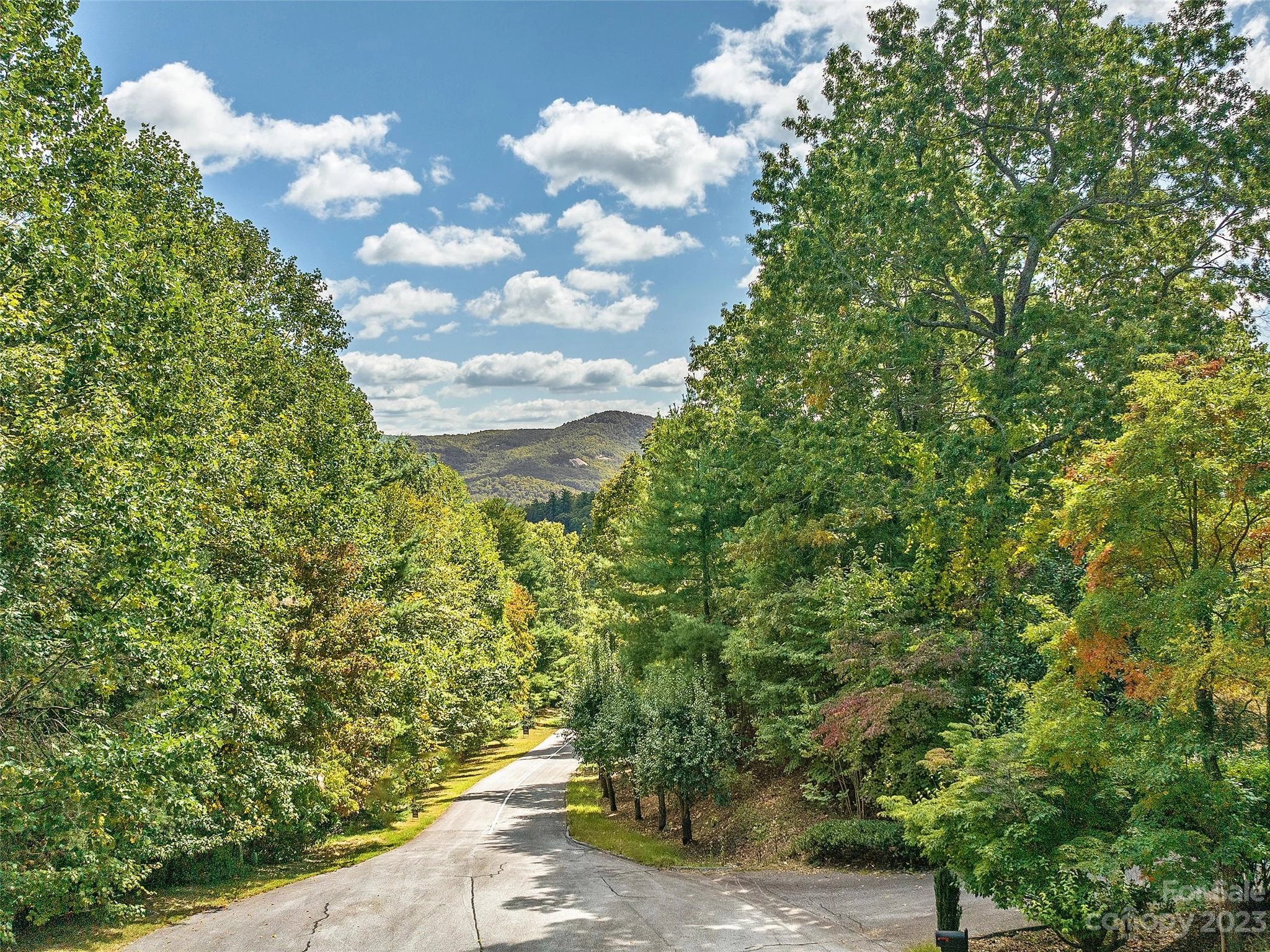 45 S Ridge 64 Dr Unit 64  