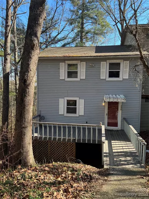 7926 Kinglet Rd, Connelly Springs, NC 28612