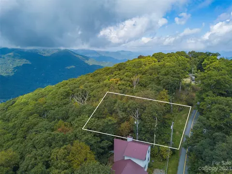 Eagles Nest Road, Waynesville, NC 28786