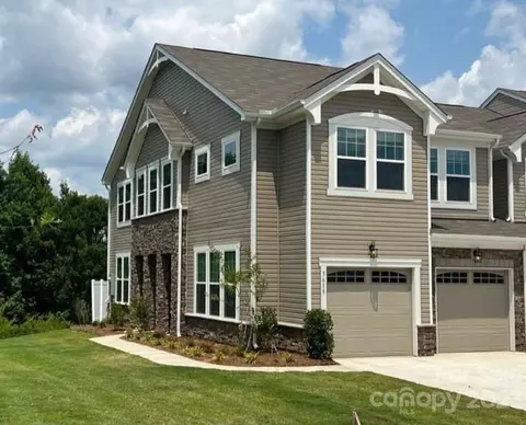 2414 Heathcliff 30 Clifton Trl #30 CLIFTON, Indian Land, SC 29707