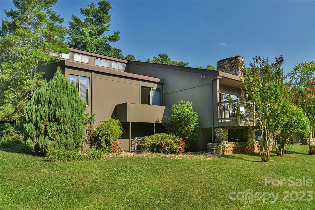 894 Weston 5 Rd Unit 5  