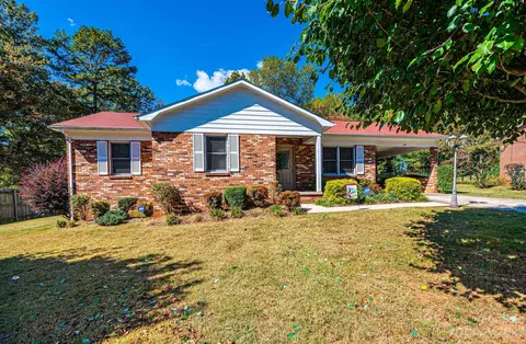 188 Hudson Cajah Mountain Rd, Hudson, NC 28638