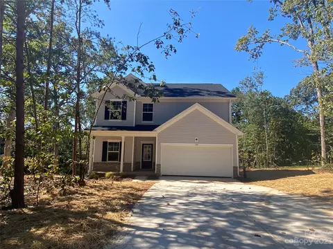 158 Greenwich 21 Dr #21, Statesville, NC 28677