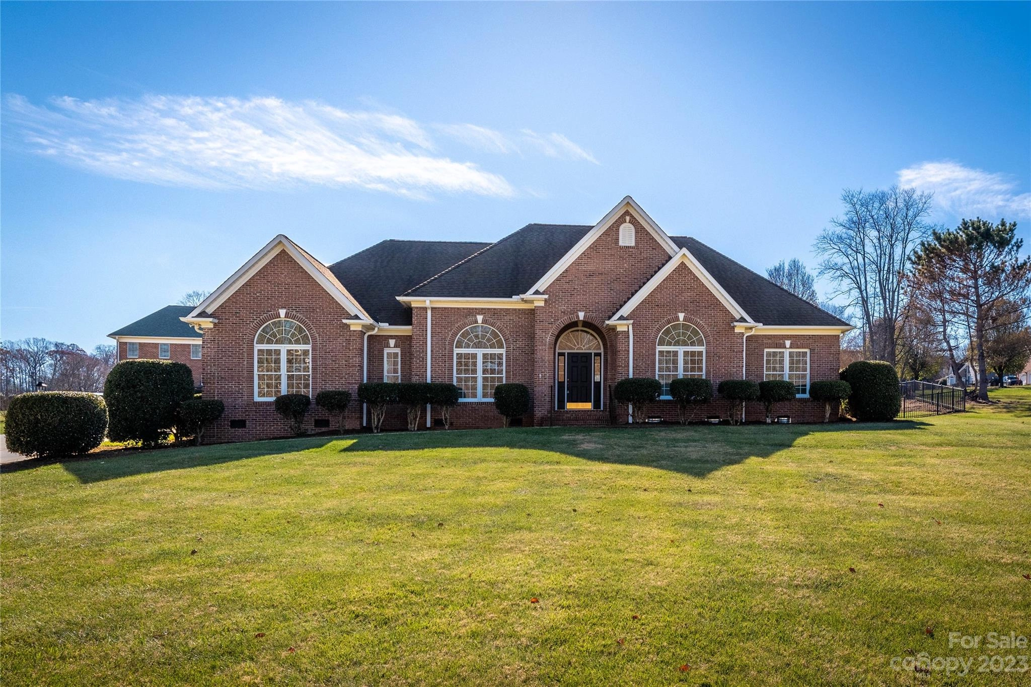 2966 Palmer Ne Dr NE