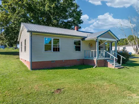 802 E Klutz St, Maiden, NC 28650 photo 19
