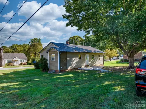 802 E Klutz St, Maiden, NC 28650 photo 26