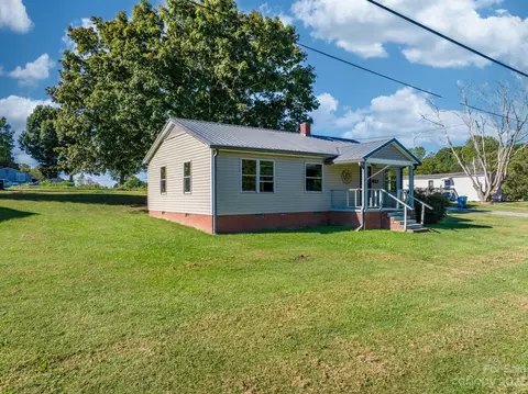 802 E Klutz St, Maiden, NC 28650 photo 20