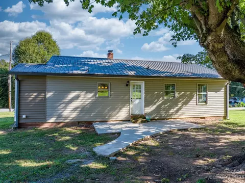 802 E Klutz St, Maiden, NC 28650 photo 25