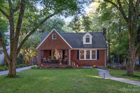 718 Myrtle Dr, Rock Hill, SC 29730